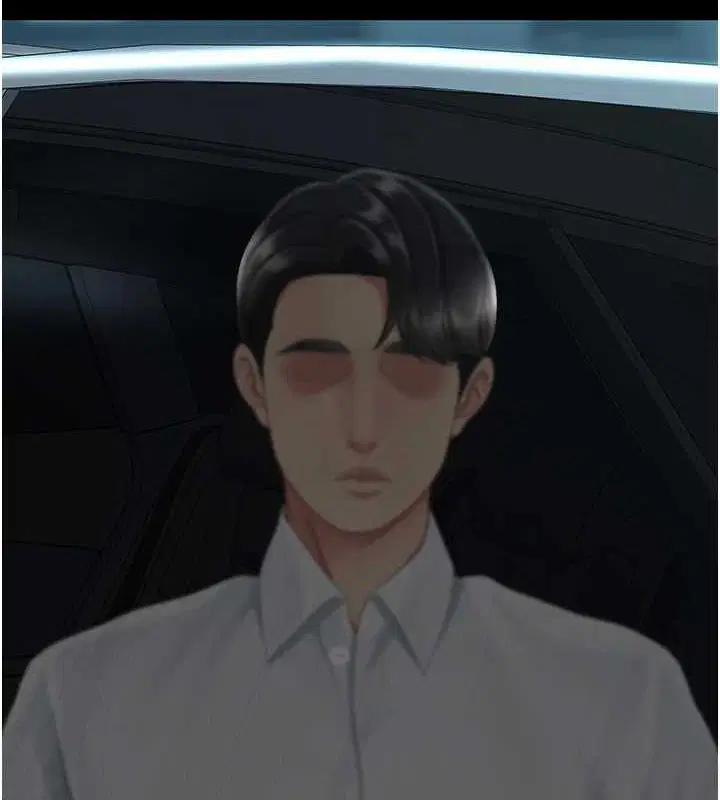 第218話