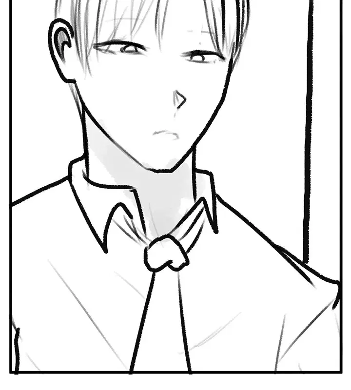 第221話