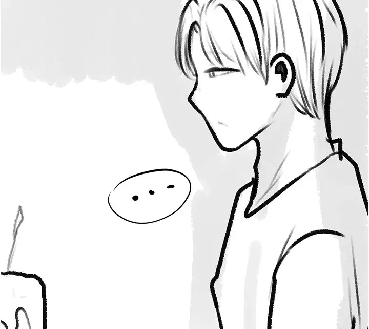 第221話