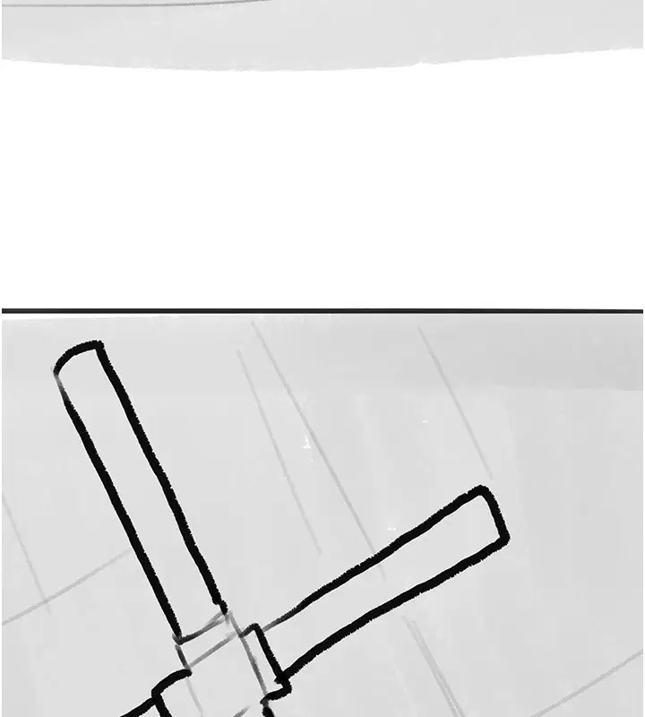 第221話