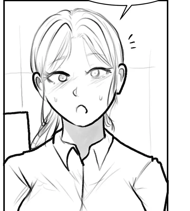第221話