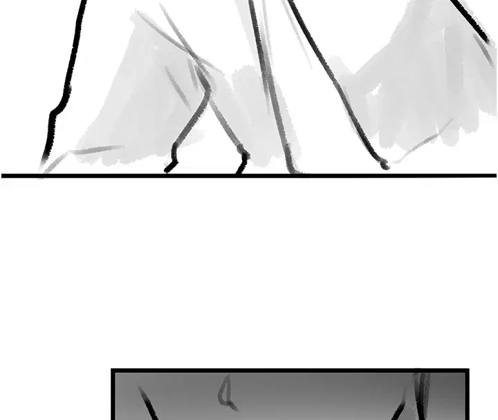 第221話