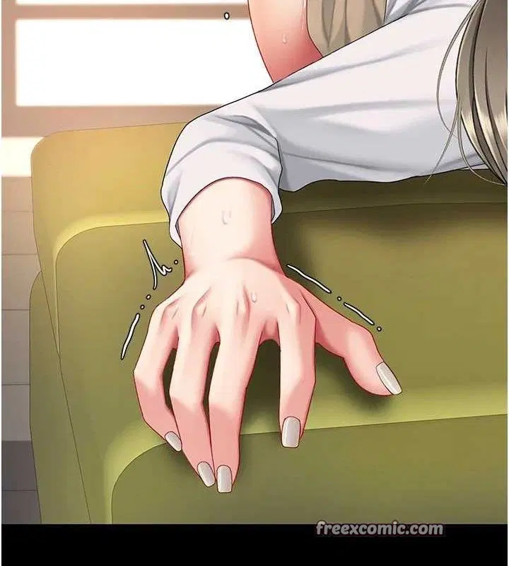第222話