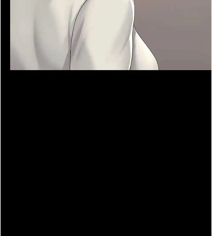 第224話