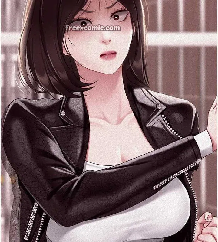 第225話