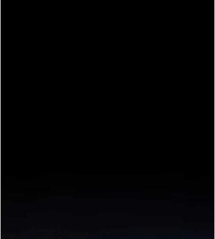 第225話
