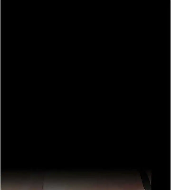 第226話