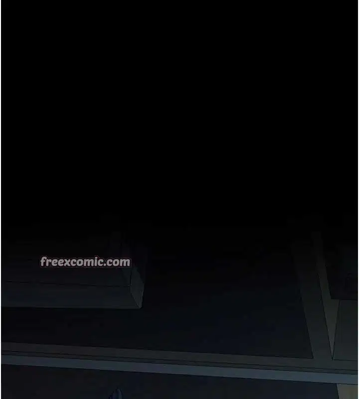 第227話