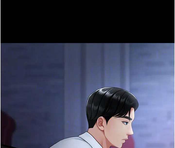 第229話