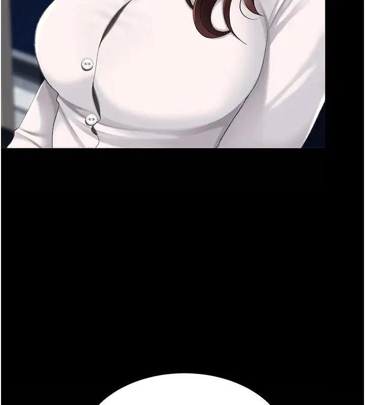 第229話