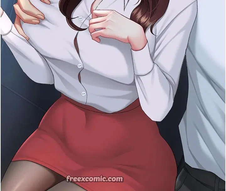 第229話