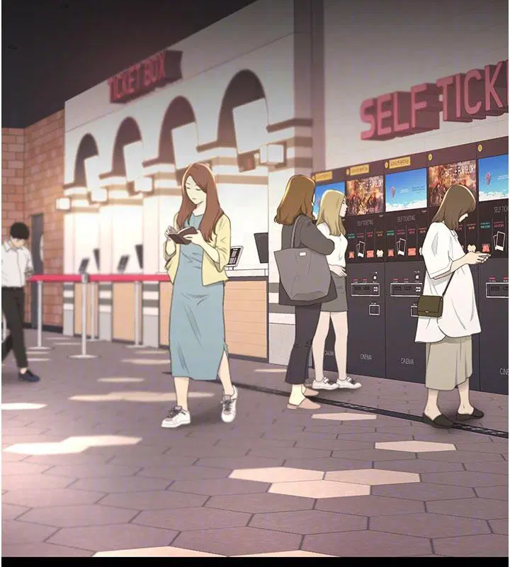 第229話