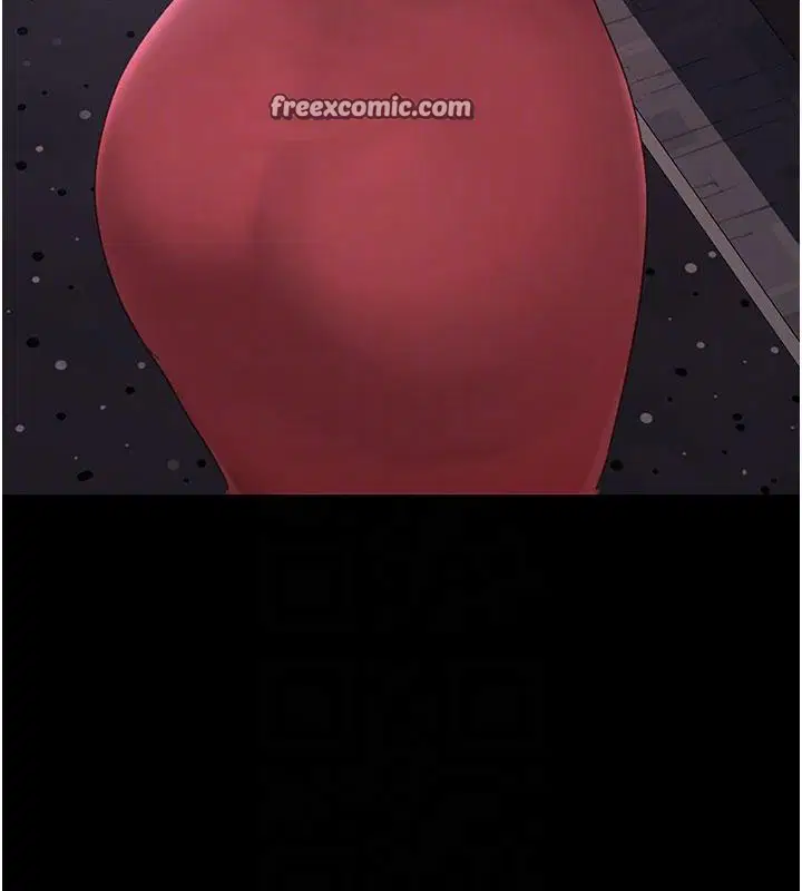 第229話