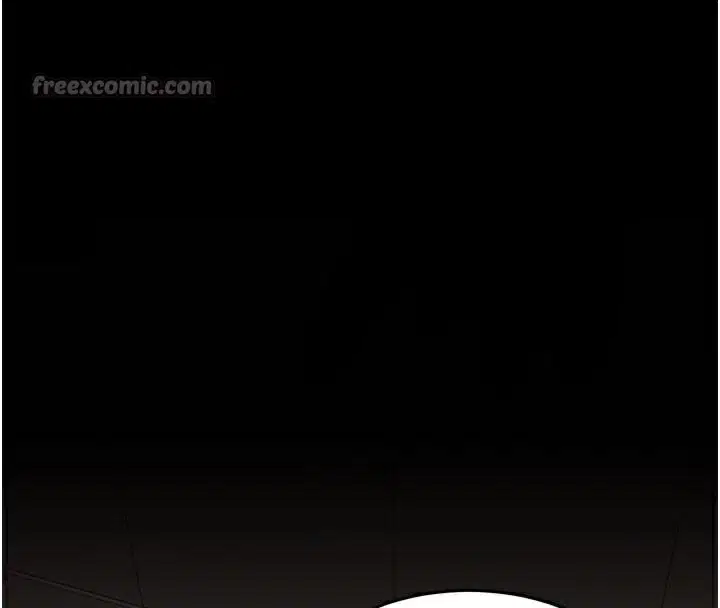 第231話
