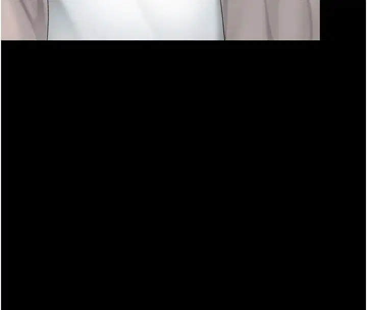 第231話