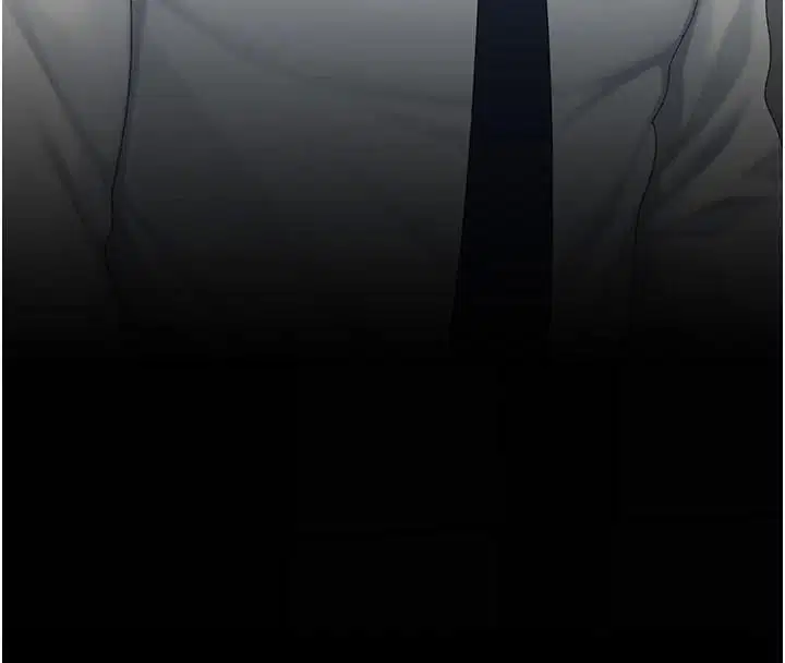 第231話