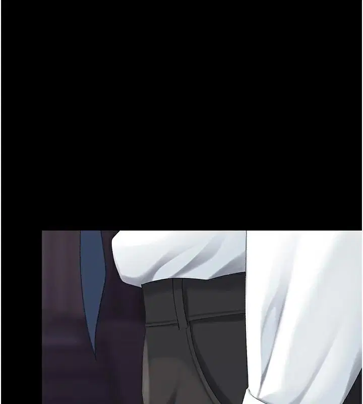 第231話