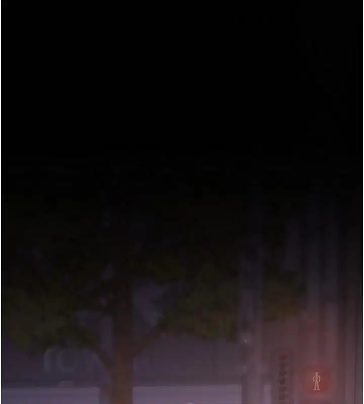 第231話