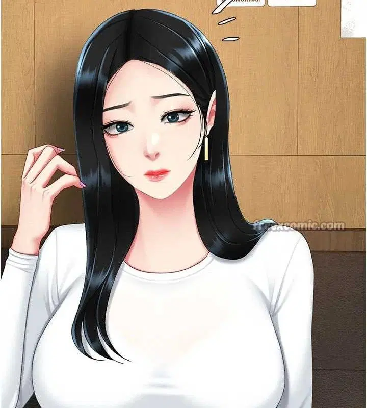 第234話
