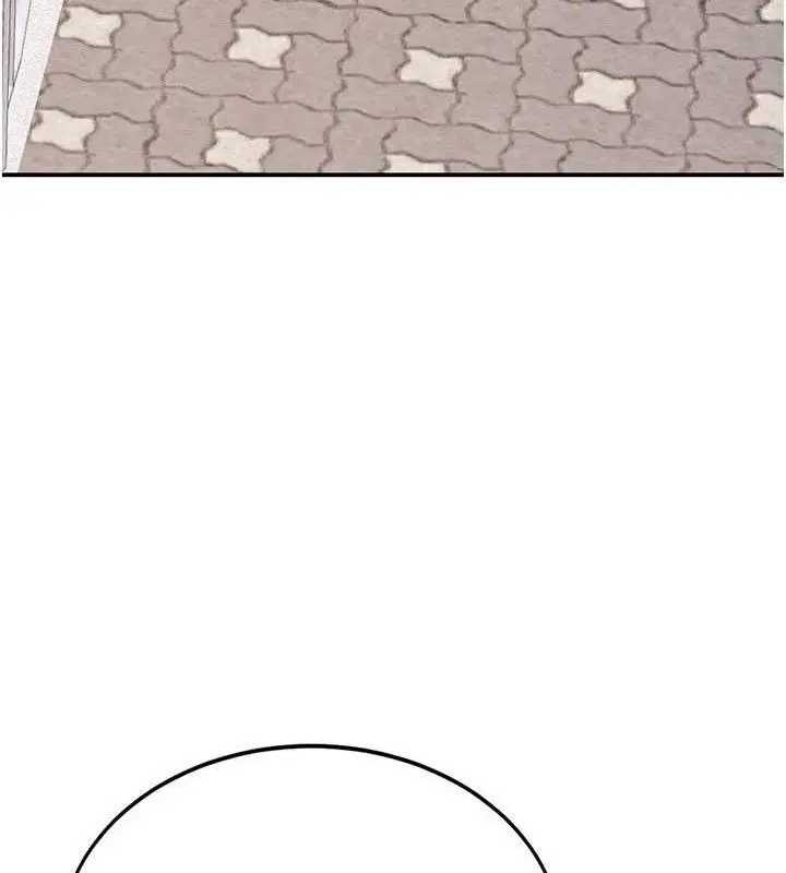 第235話