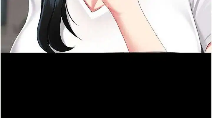 第235話