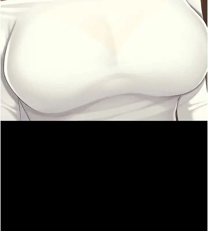 第235話