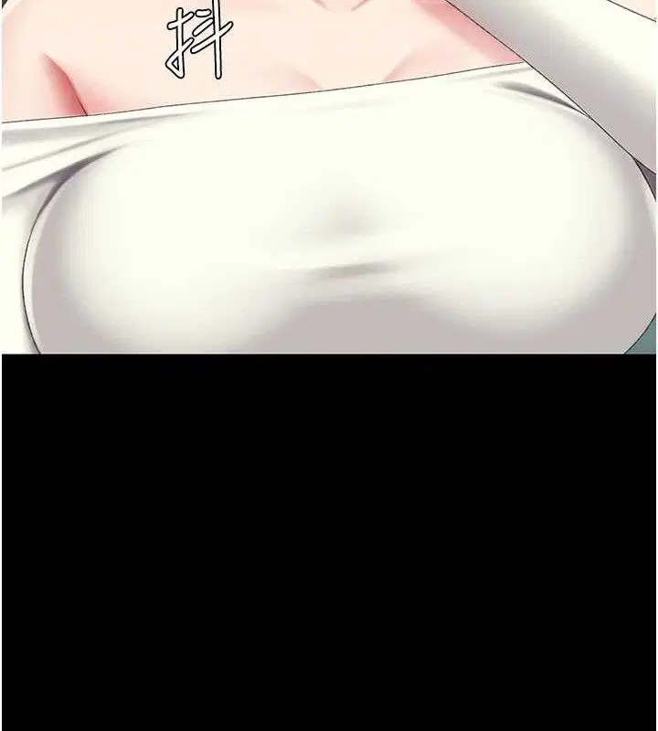 第236話