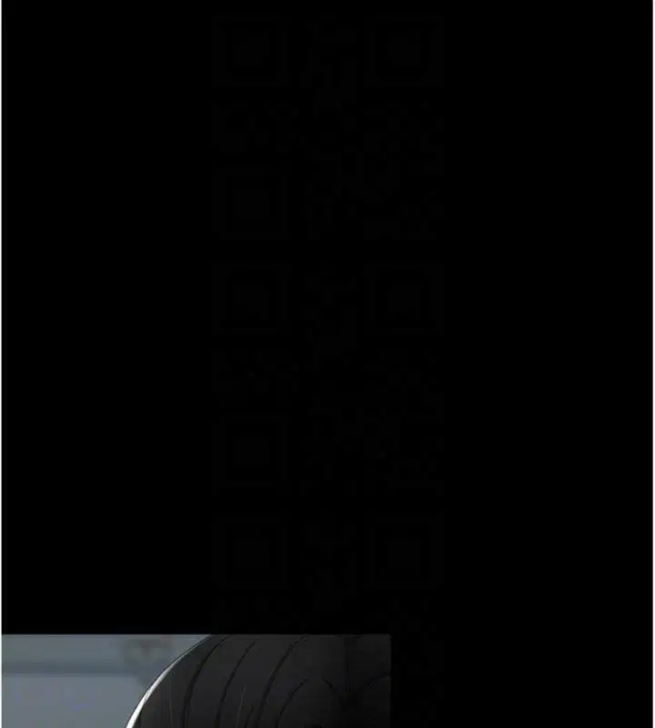第239話