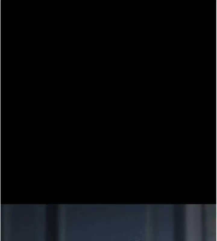 第239話