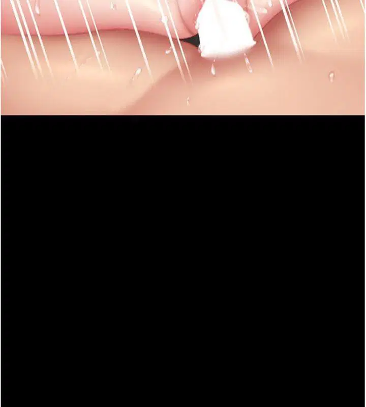 第239話