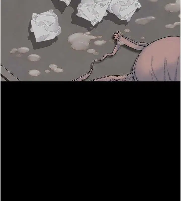 第240話