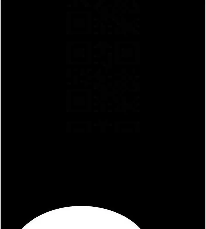 第240話