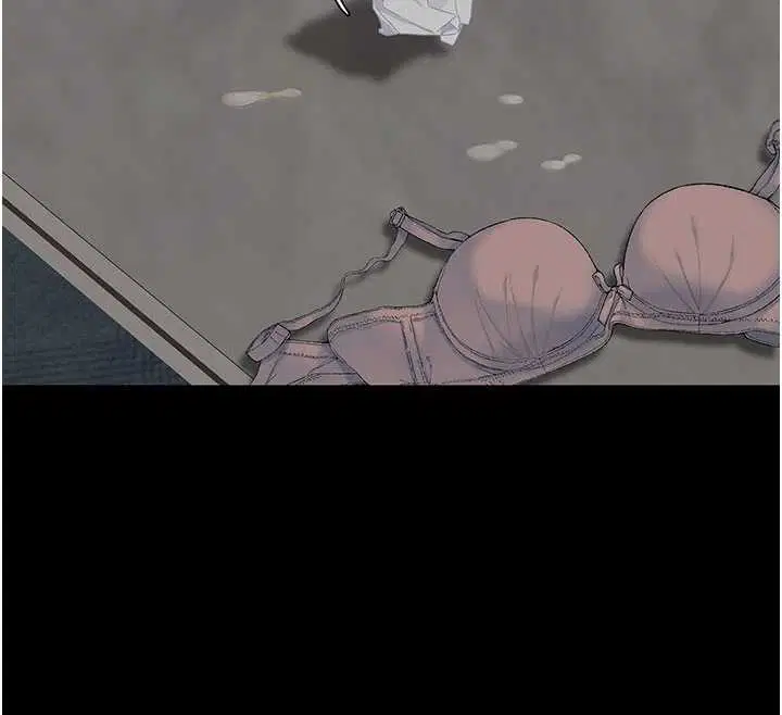 第242話