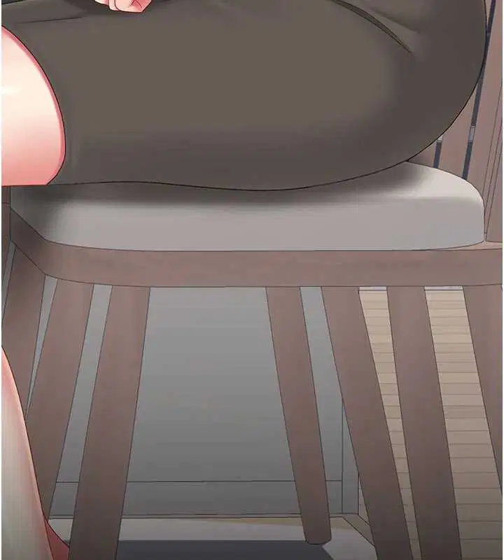 第242話