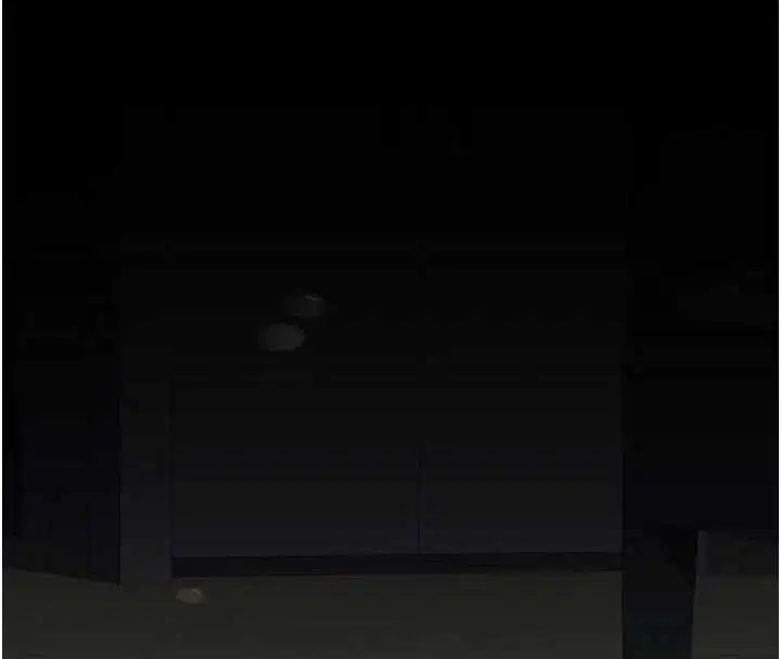 第242話