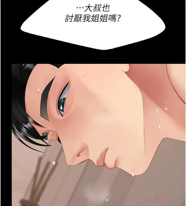 第250話