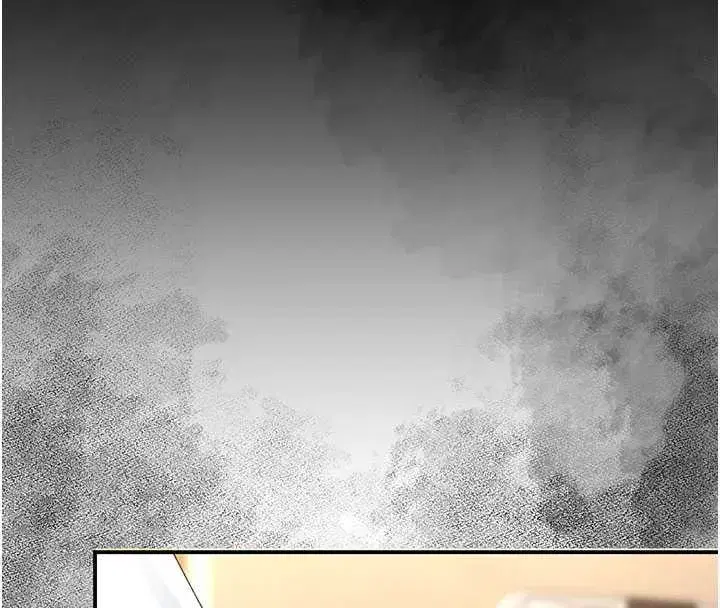 第251話