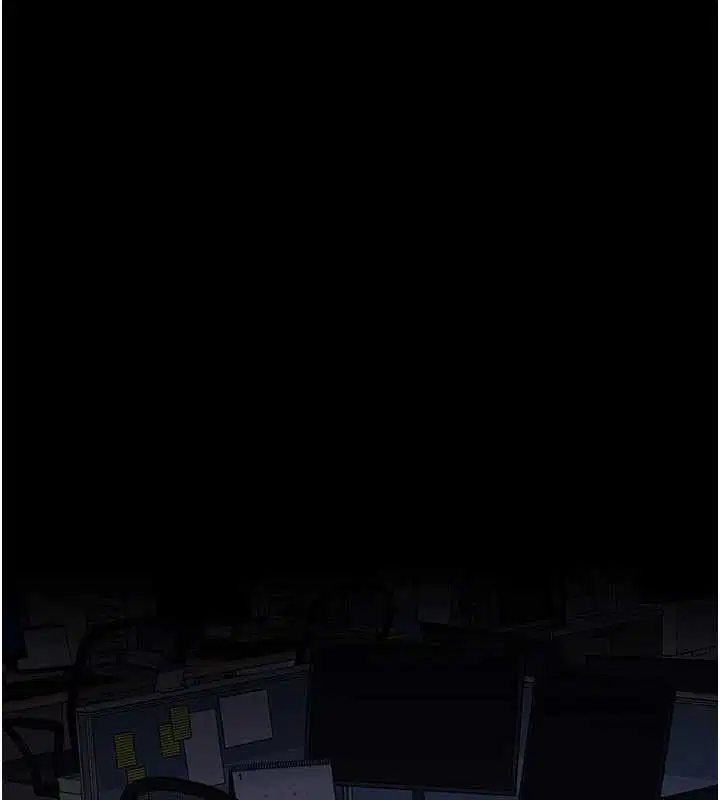 第280話 - 第203页