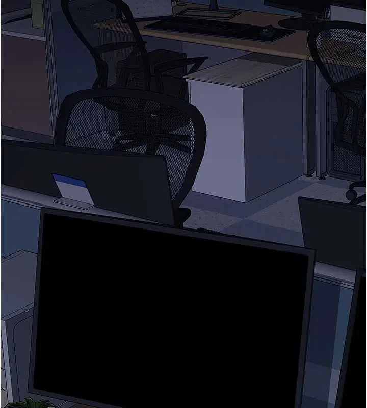 第280話 - 第204页