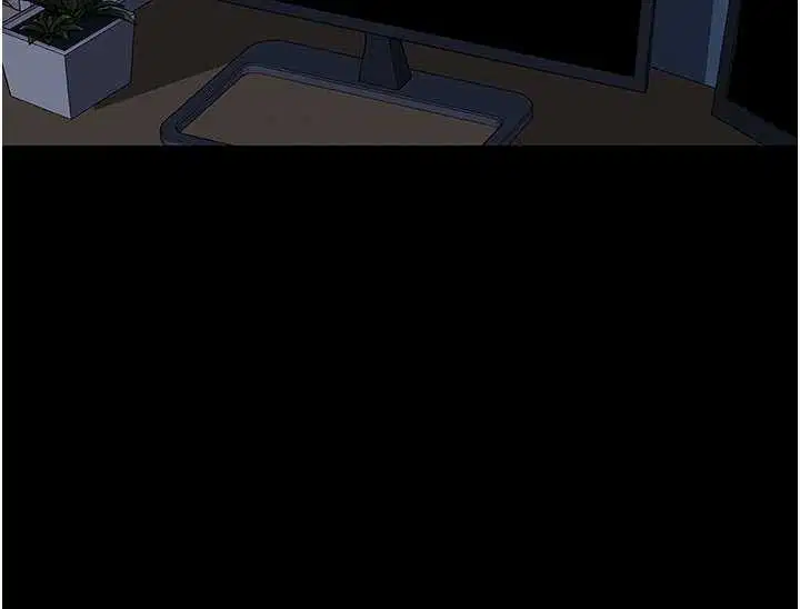 第280話 - 第205页