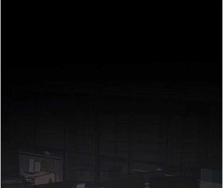 第280話 - 第209页