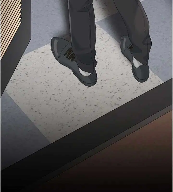 第280話 - 第212页