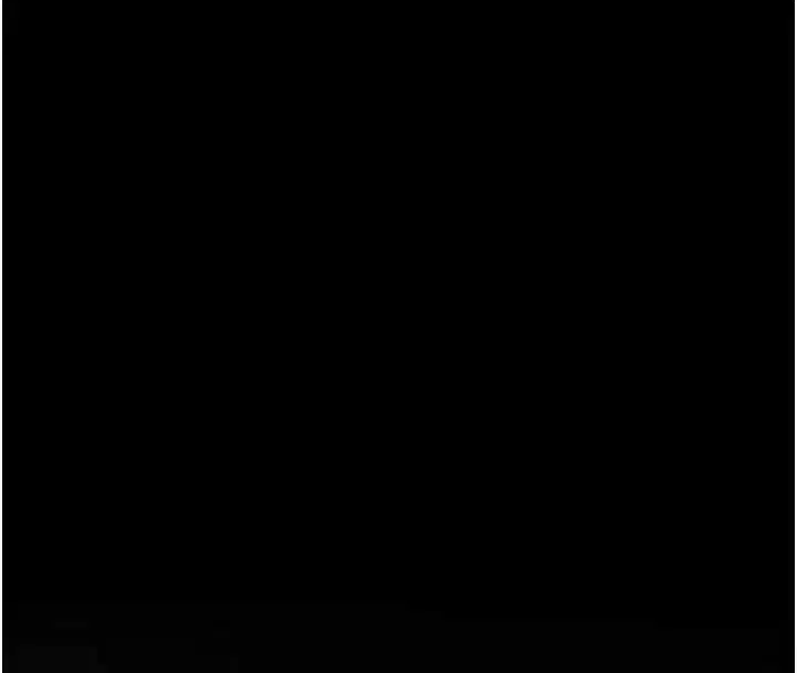 第280話 - 第228页