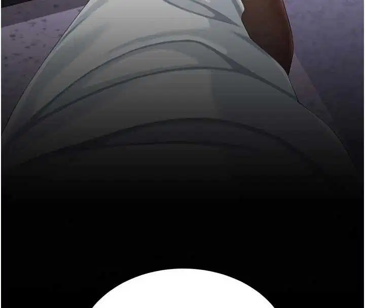 第280話 - 第232页