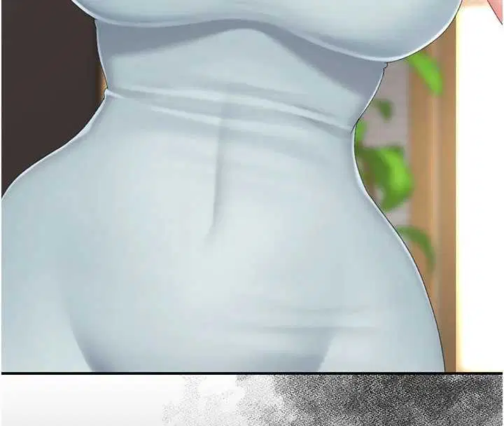 第280話 - 第76页