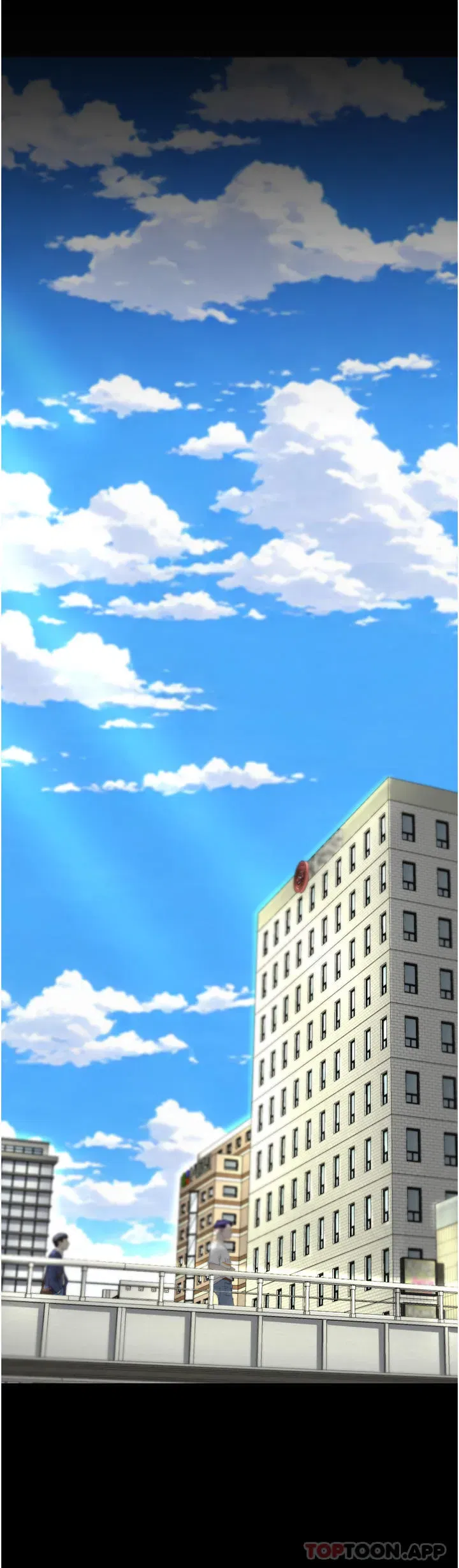 第7話-忘不了刺激快感的小穴