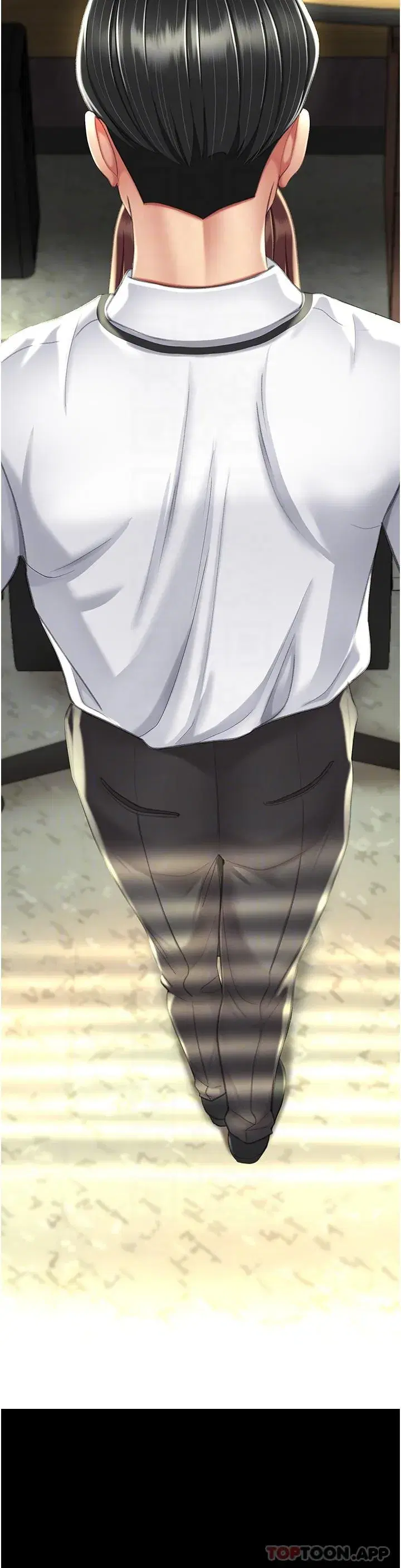 第7話-忘不了刺激快感的小穴