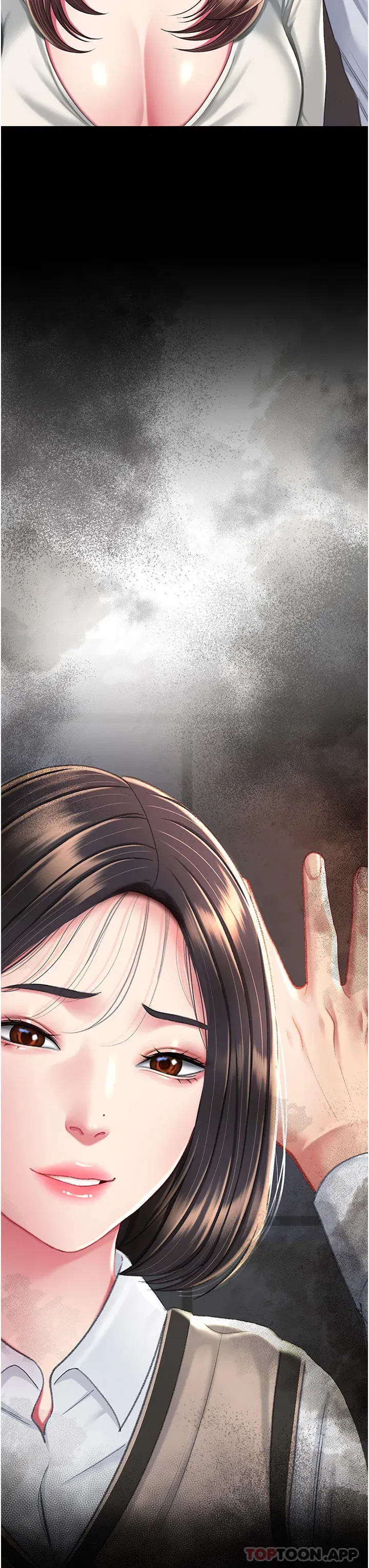 第7話-忘不了刺激快感的小穴