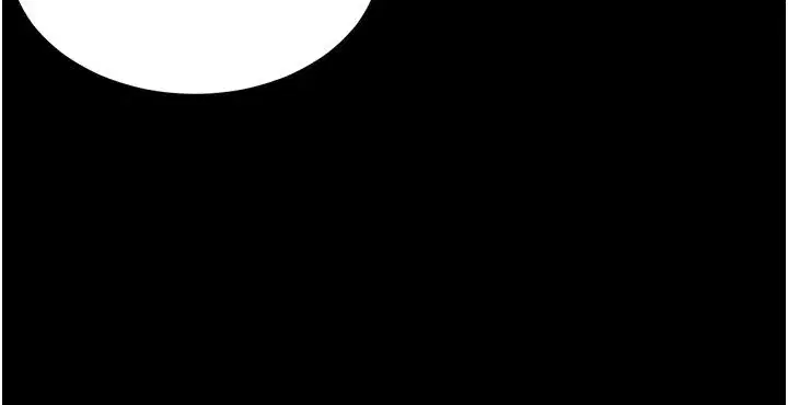 第9話-欣賞媽媽的噴水秀