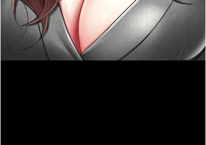 第13話-這、這裡不行…唔！